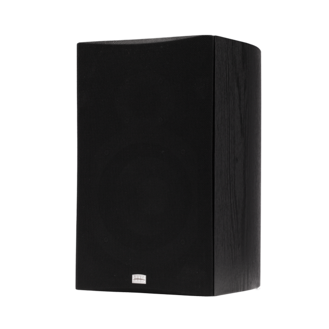PhaseTech V62 Bookshelf Speaker - PHA-V62