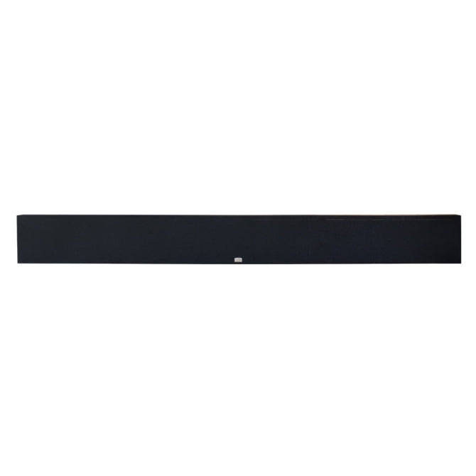 PhaseTech VLS70-LCR Variable Length Soundbar - PHA-VLS70-LCR