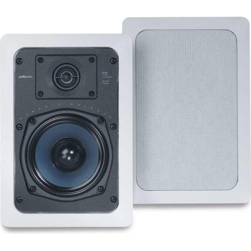 PLK-RC55i - PLK-RC55i