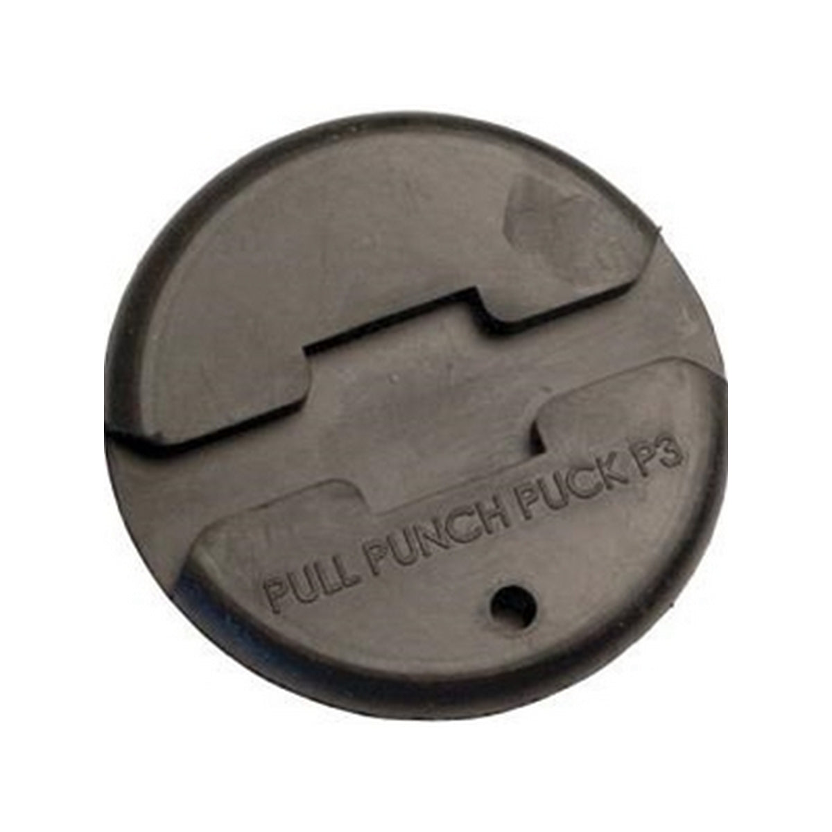 PLT-100333 - PLT-100333