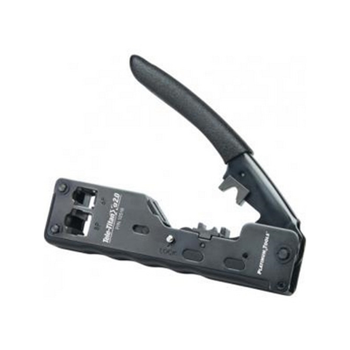 PLT-12516C - PLT-12516C