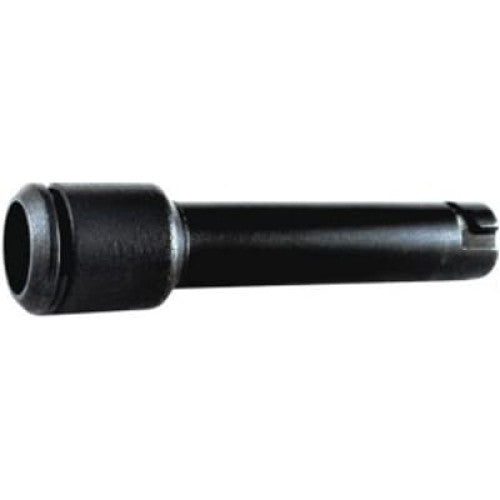 PLT-13022C - PLT-13022C