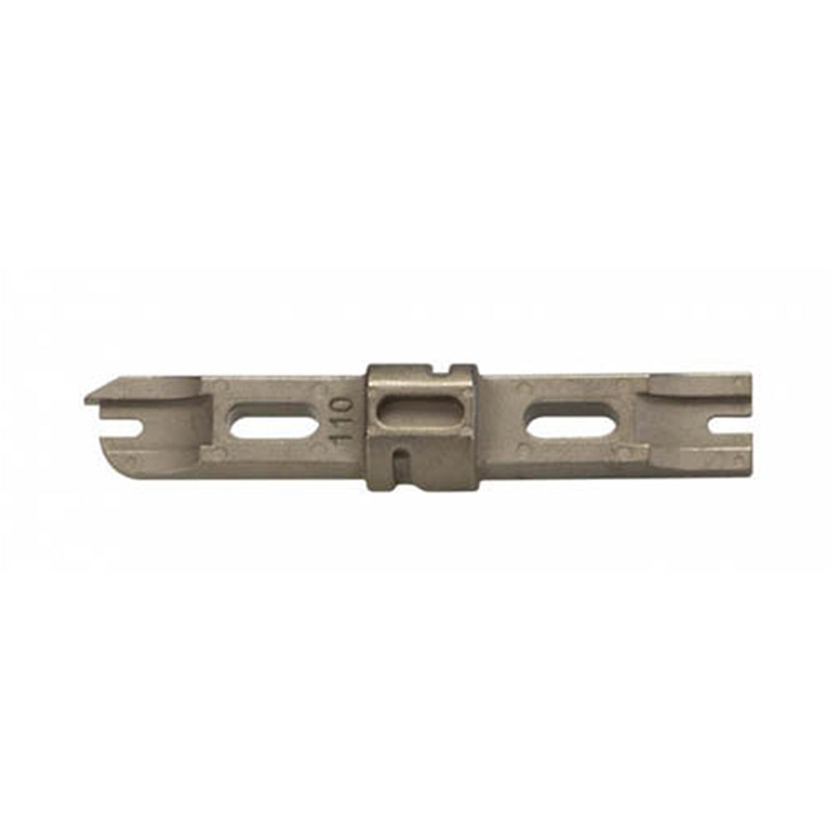 PLT-13032C - PLT-13032C