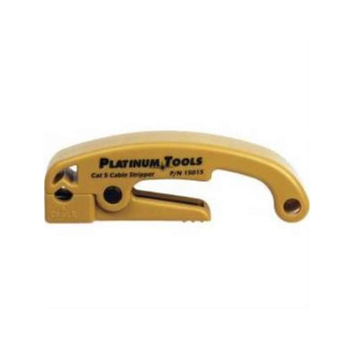 PLT-15015C - PLT-15015C