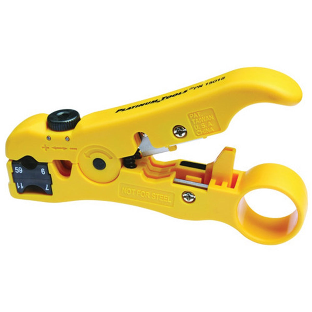PLT-15018C - PLT-15018C