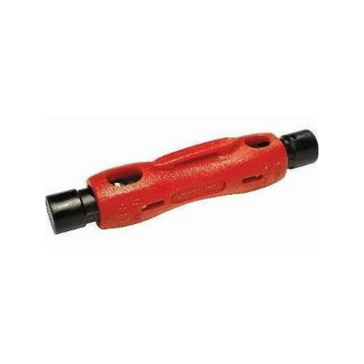 PLT-15020C - PLT-15020C