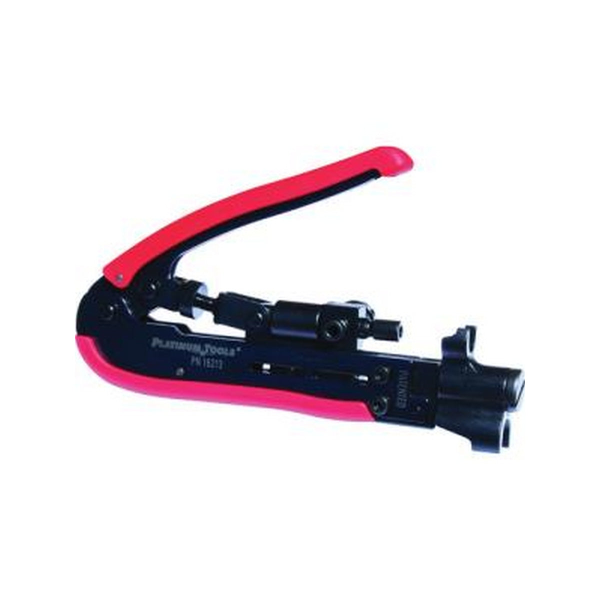 PLT-16213C - PLT-16213C