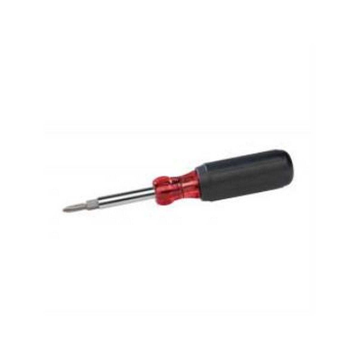 PLT-19002C - PLT-19002C