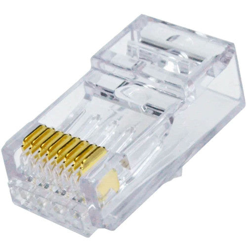 PLT-202048J - PLT-202048J