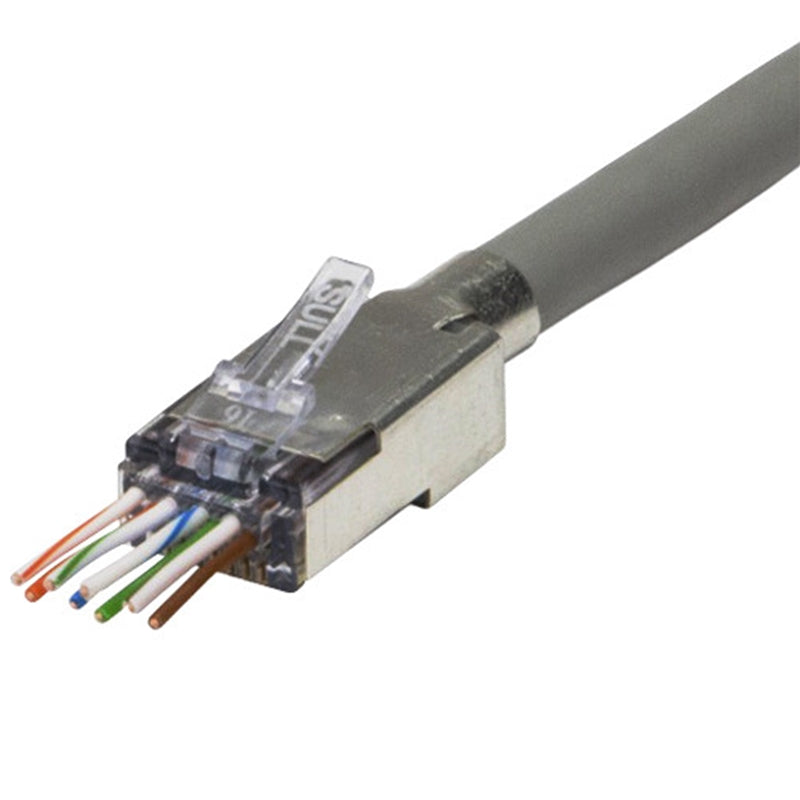 PLT-202051J - PLT-202051J