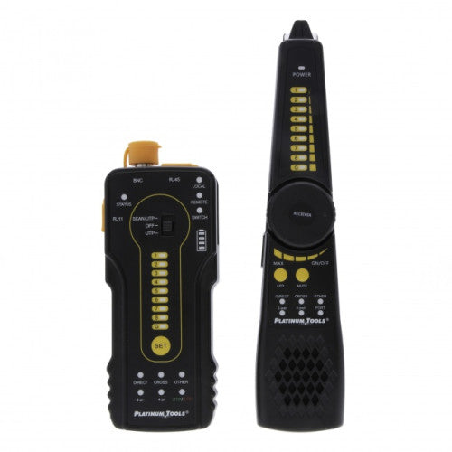 PLT-TDG310K1C - PLT-TDG310K1C