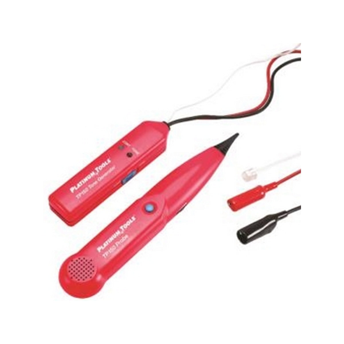 PLT-TP150 - PLT-TP150
