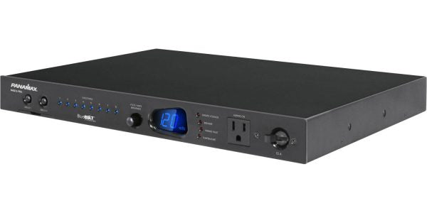 PMX-M4315-PRO - PMX-M4315-PRO