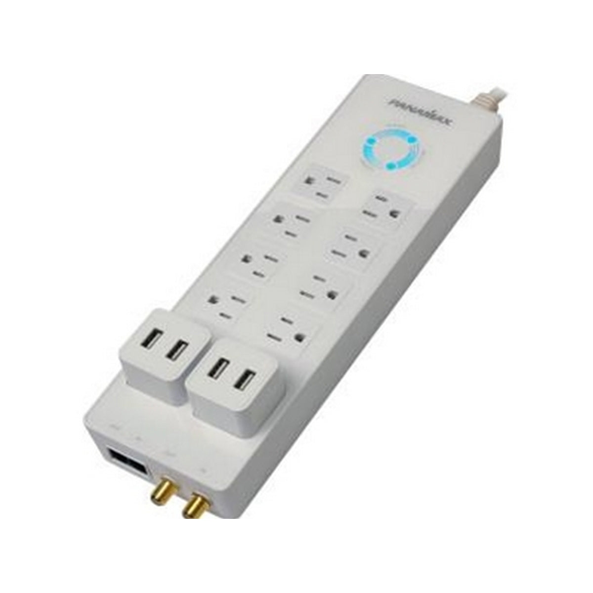 PMX-P360-8 - PMX-P360-8