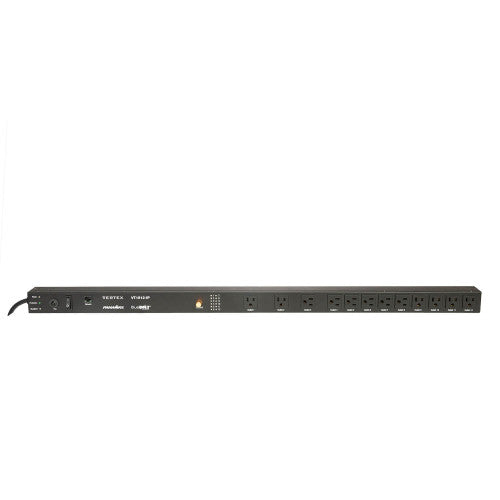 PMX-VT1512-IP - PMX-VT1512-IP