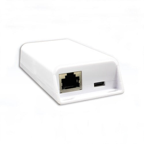 POE-GAT-USBC-REV2 - POE-GAT-USBC-REV2