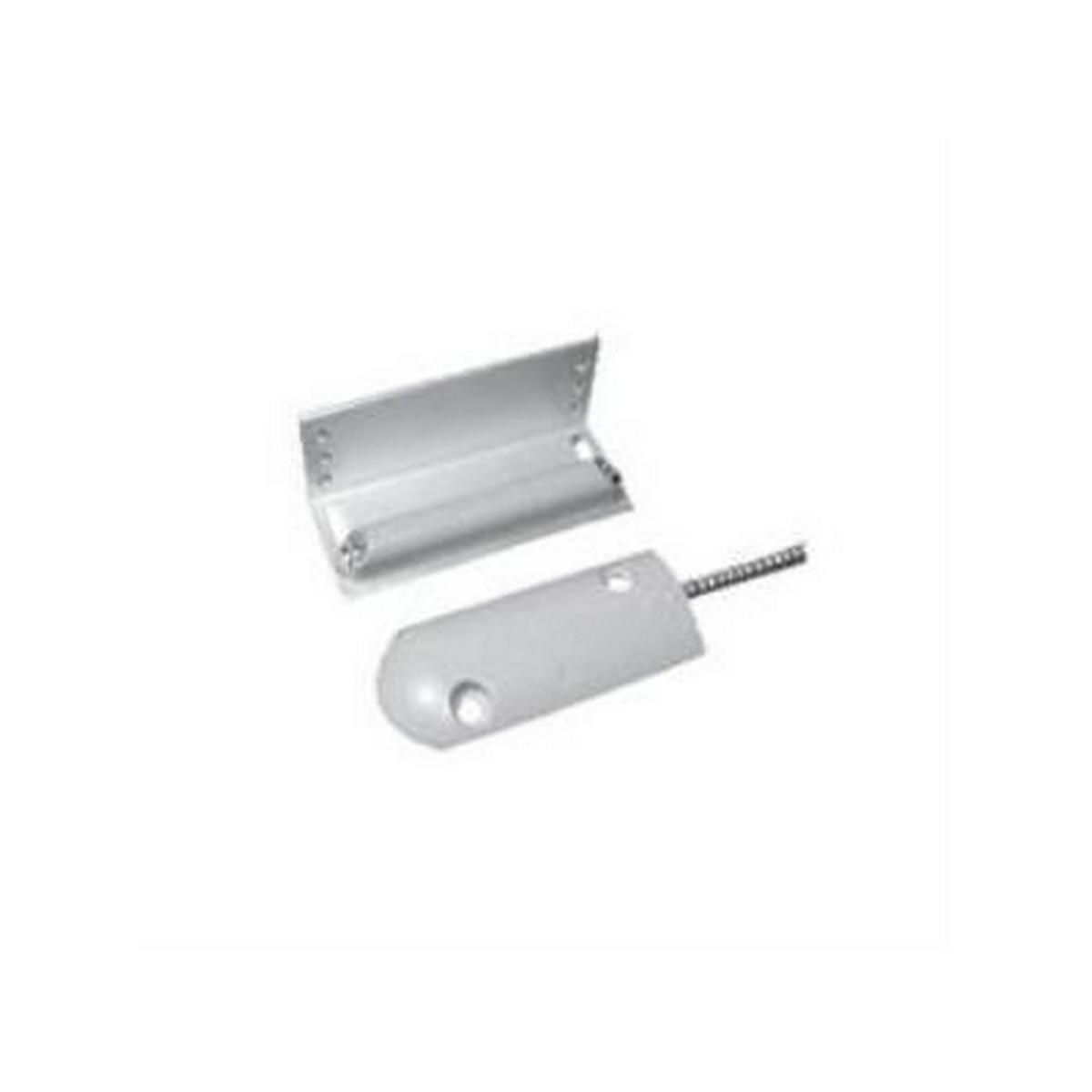 POT-ODC59A - POT-ODC59A