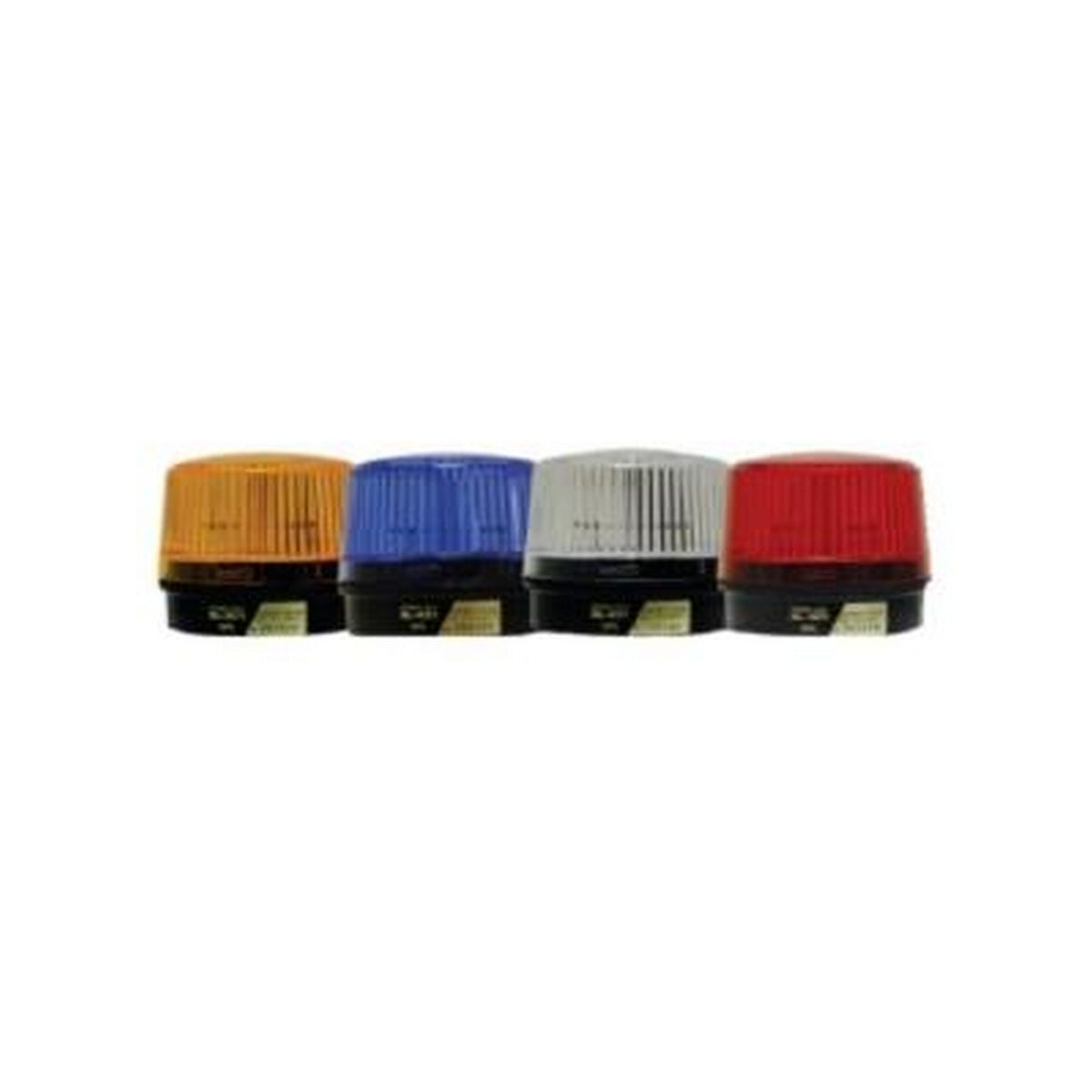 POT-SL401R - POT-SL401R