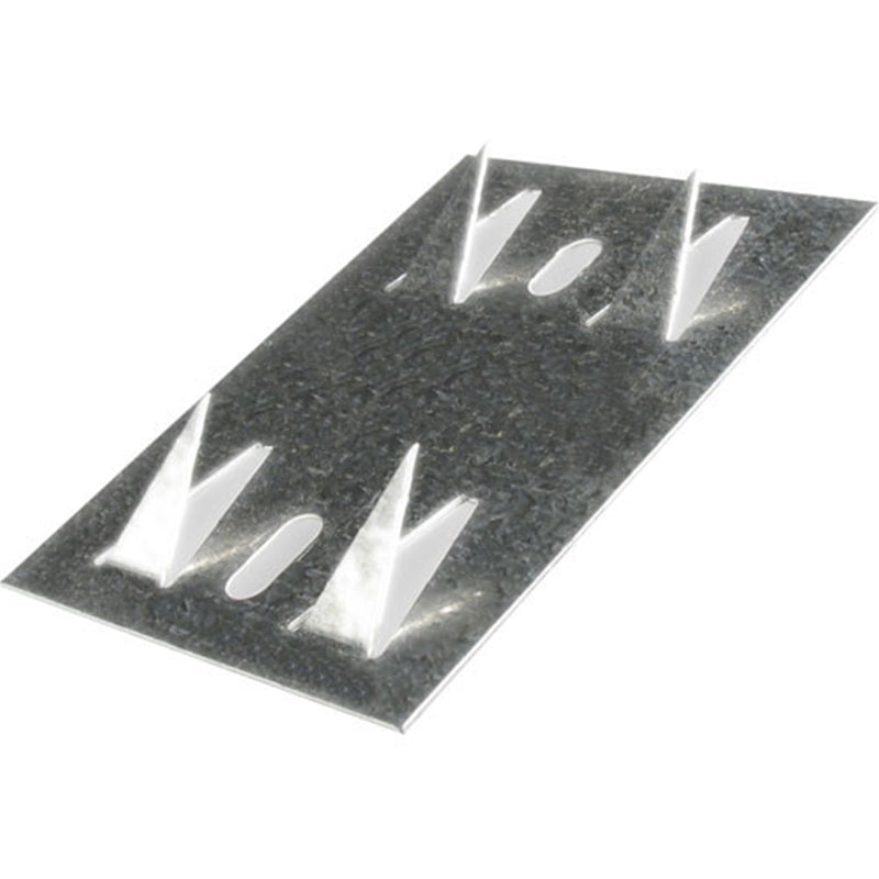 PRI-F101-1000-00 - PRI-F101-1000-00