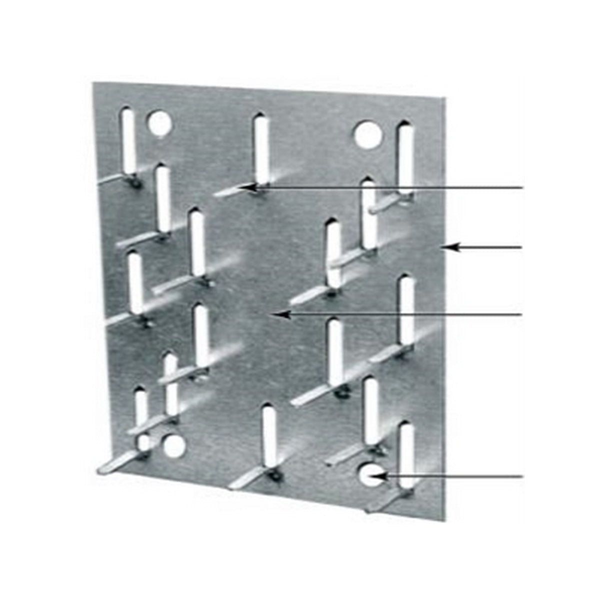 PRI- F101-1003-00 - PRI- F101-1003-00