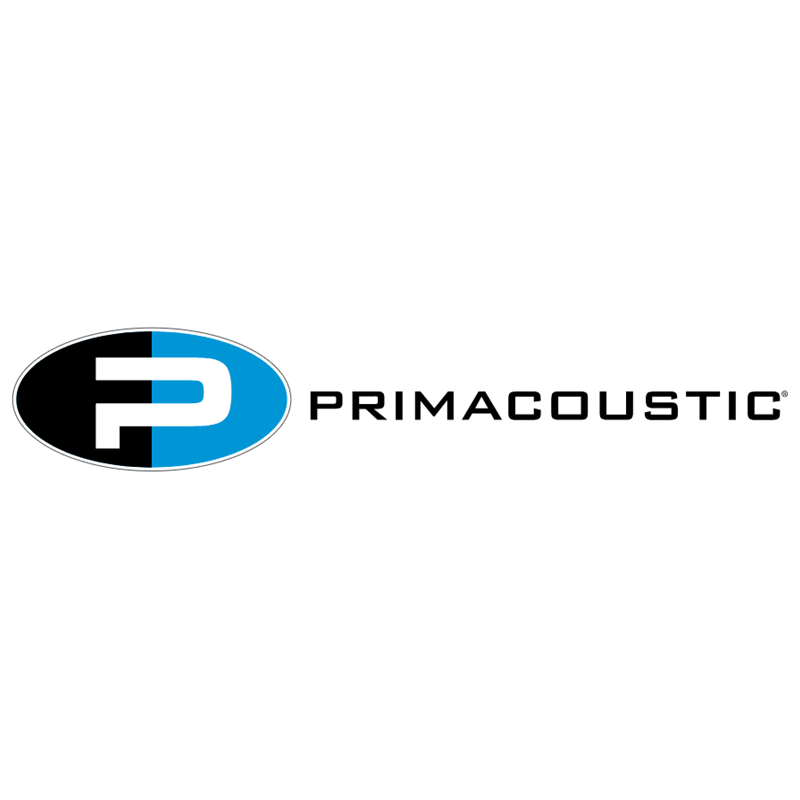 PRI-P101-2448-09 - PRI-P101-2448-09