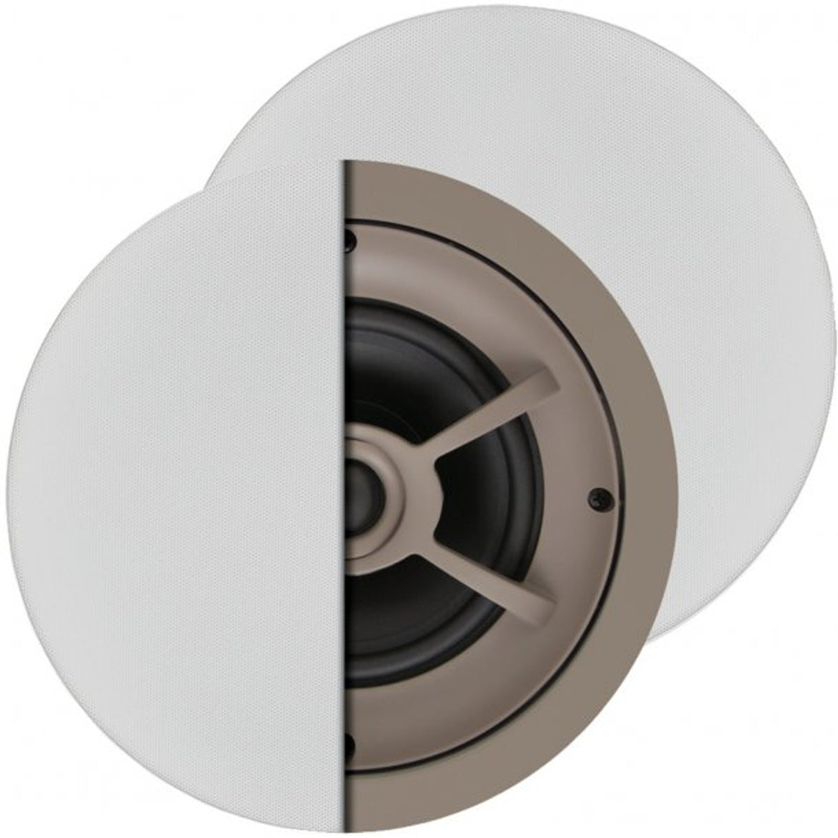 PRO-1001-11602 - PRO-1001-11602