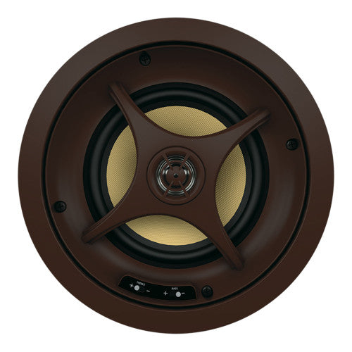 PRO-C695s - PRO-C695s
