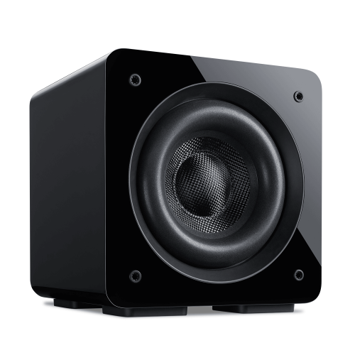 PRO-FRS-8 - PRO-FRS-8