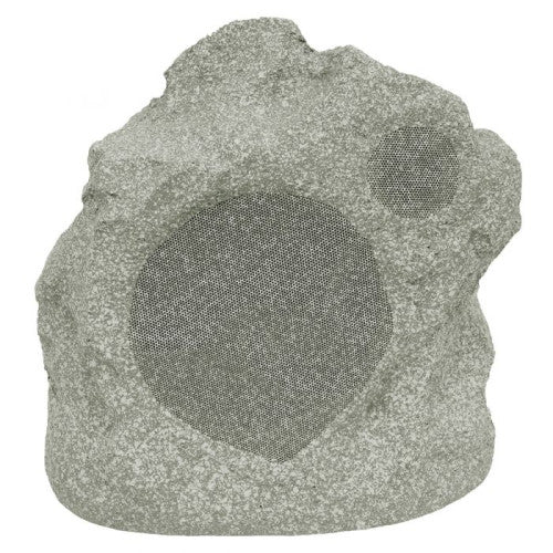 PRO-PAS-RS6-SPECKLEDGRANITE - PRO-PAS-RS6-SPECKLEDGRANITE
