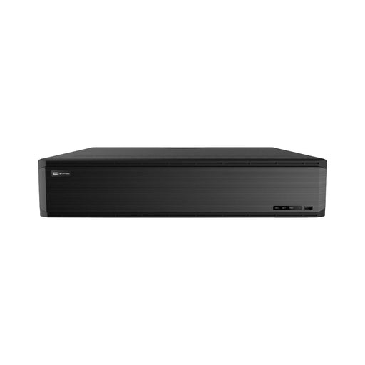 INVID - PS1A-MIDSERVER - PS1A-MIDSERVER