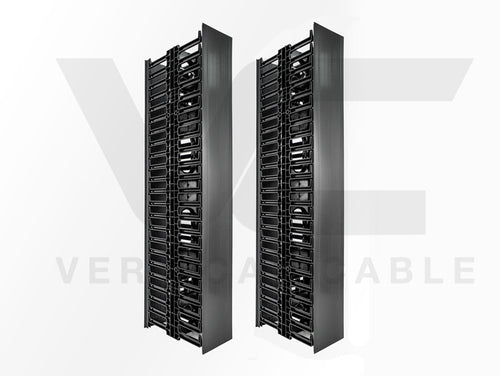047-VMF-4500/B