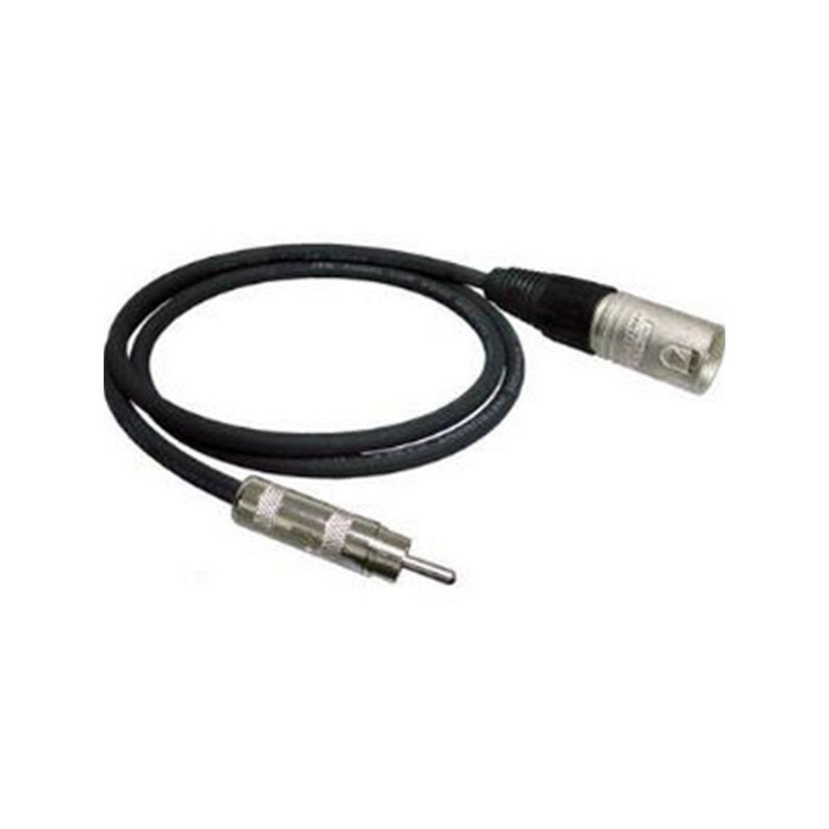 RAP-RCA-3CM - RAP-RCA-3CM