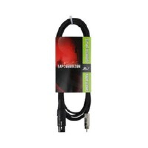 RAP-RCA-6CF - RAP-RCA-6CF