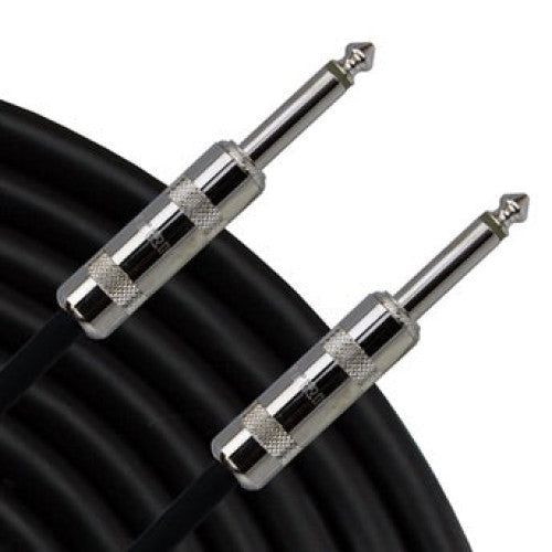 RAP-RCA-6CP - RAP-RCA-6CP