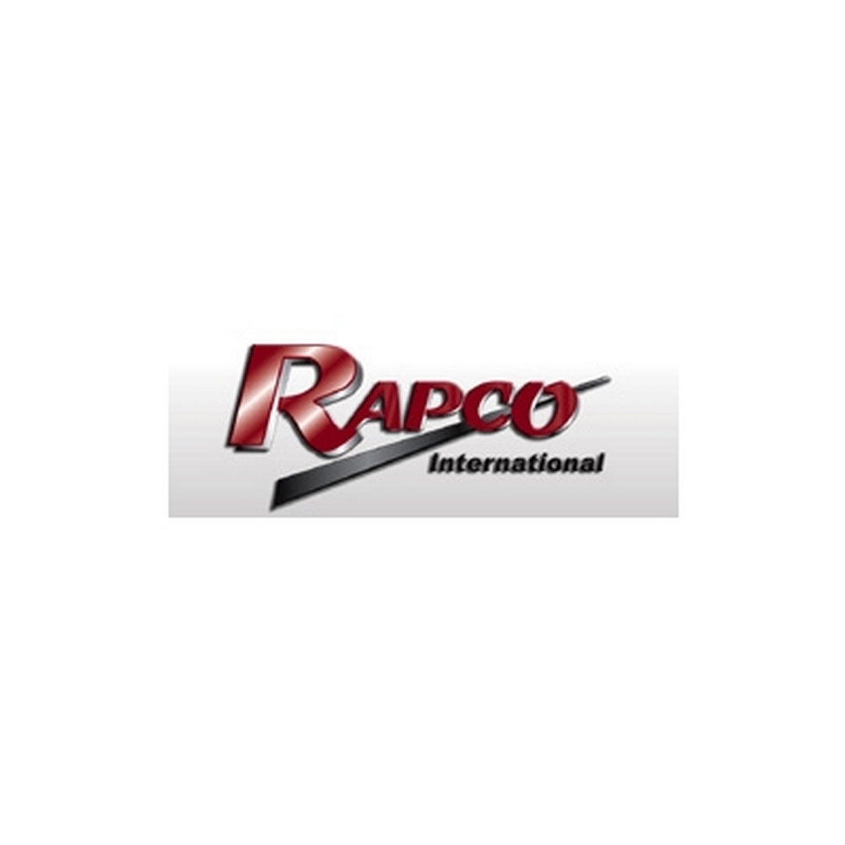 RAP-SP-2NC3FDS1B - RAP-SP-2NC3FDS1B