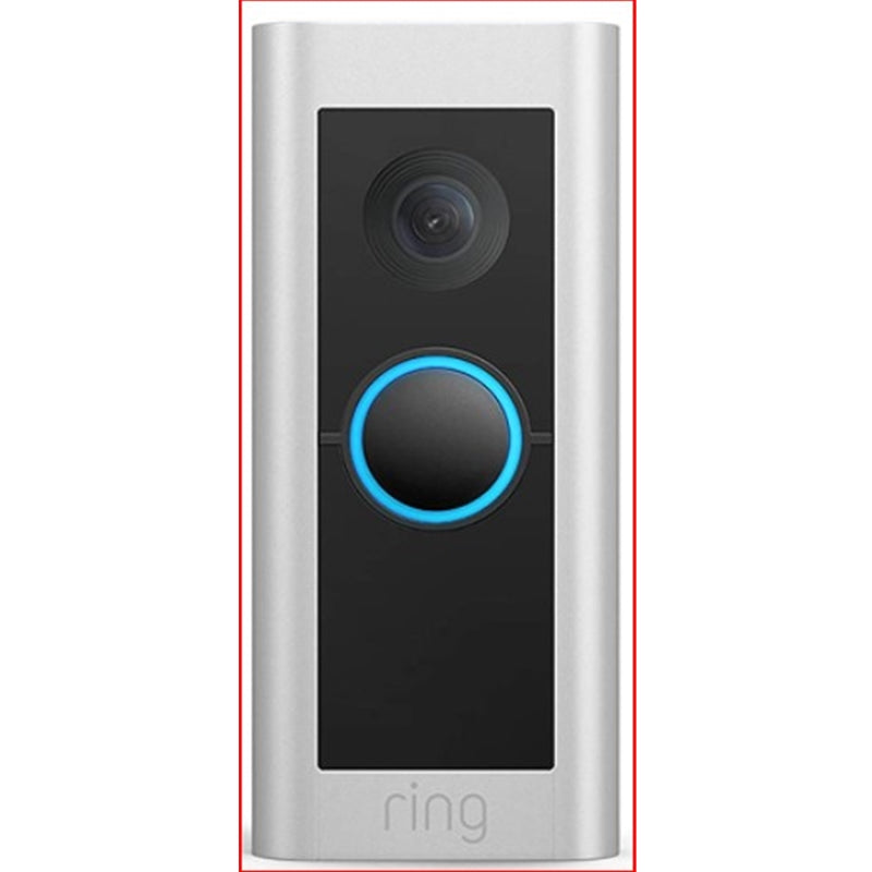 RNG-B086Q54K53 - RNG-B086Q54K53