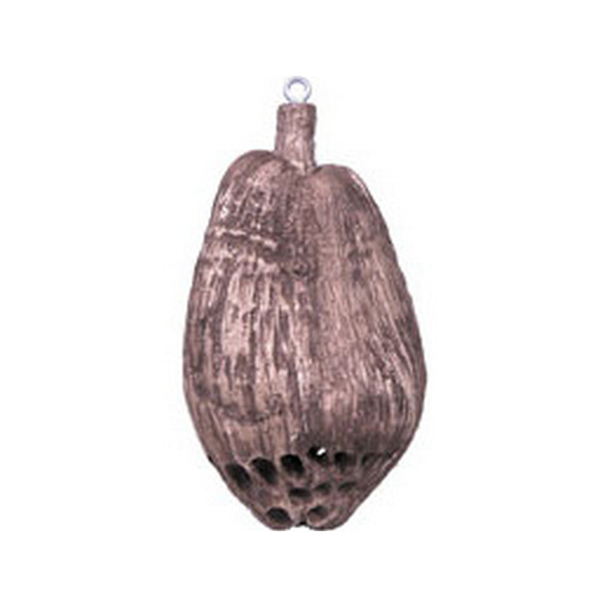 ROC-COCONUTZ - ROC-COCONUTZ