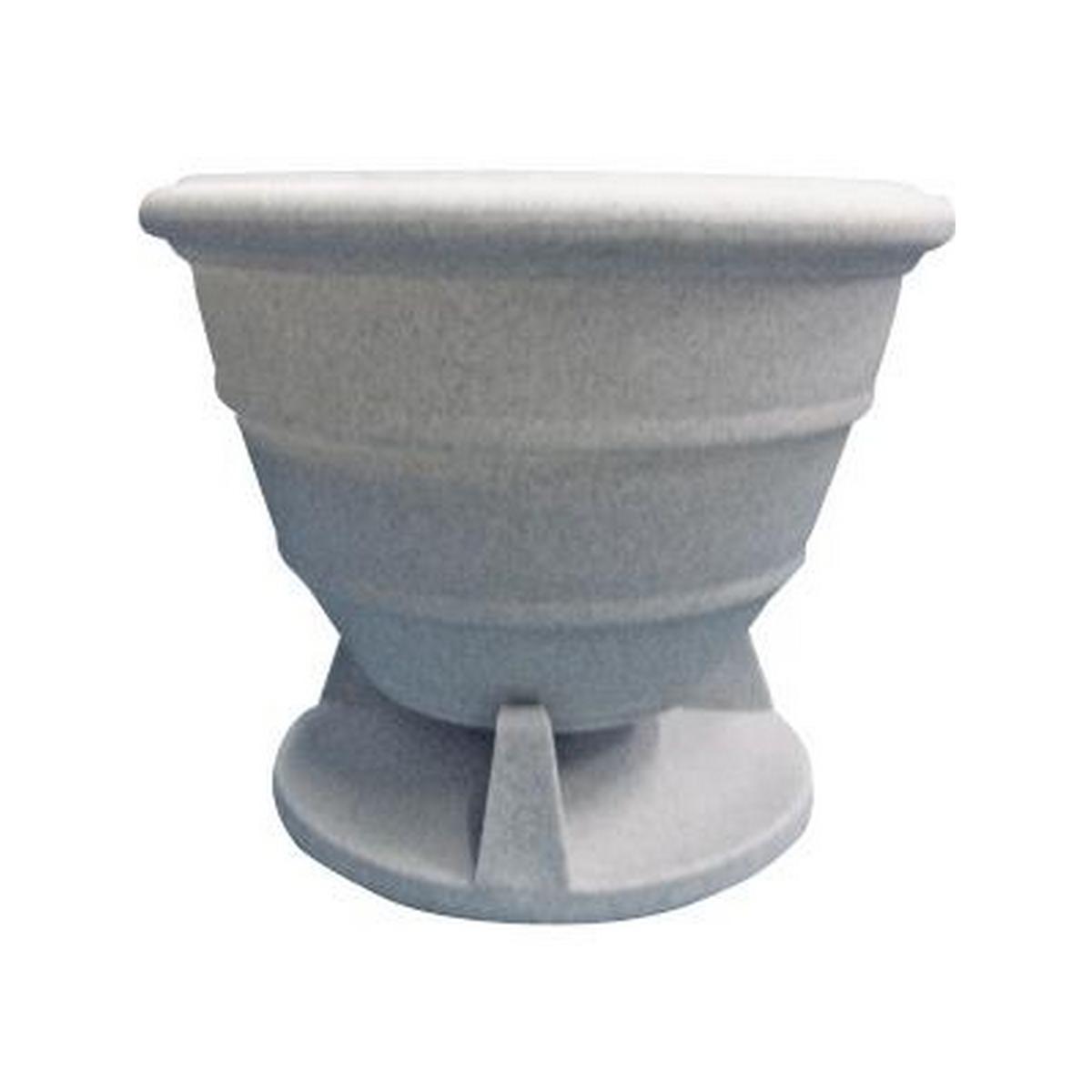 ROC-OMNIPLANTER8.0-GG - ROC-OMNIPLANTER8.0-GG