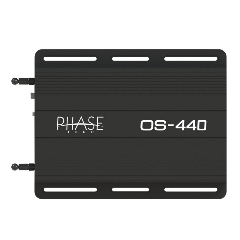 ROC-OS440 - ROC-OS440
