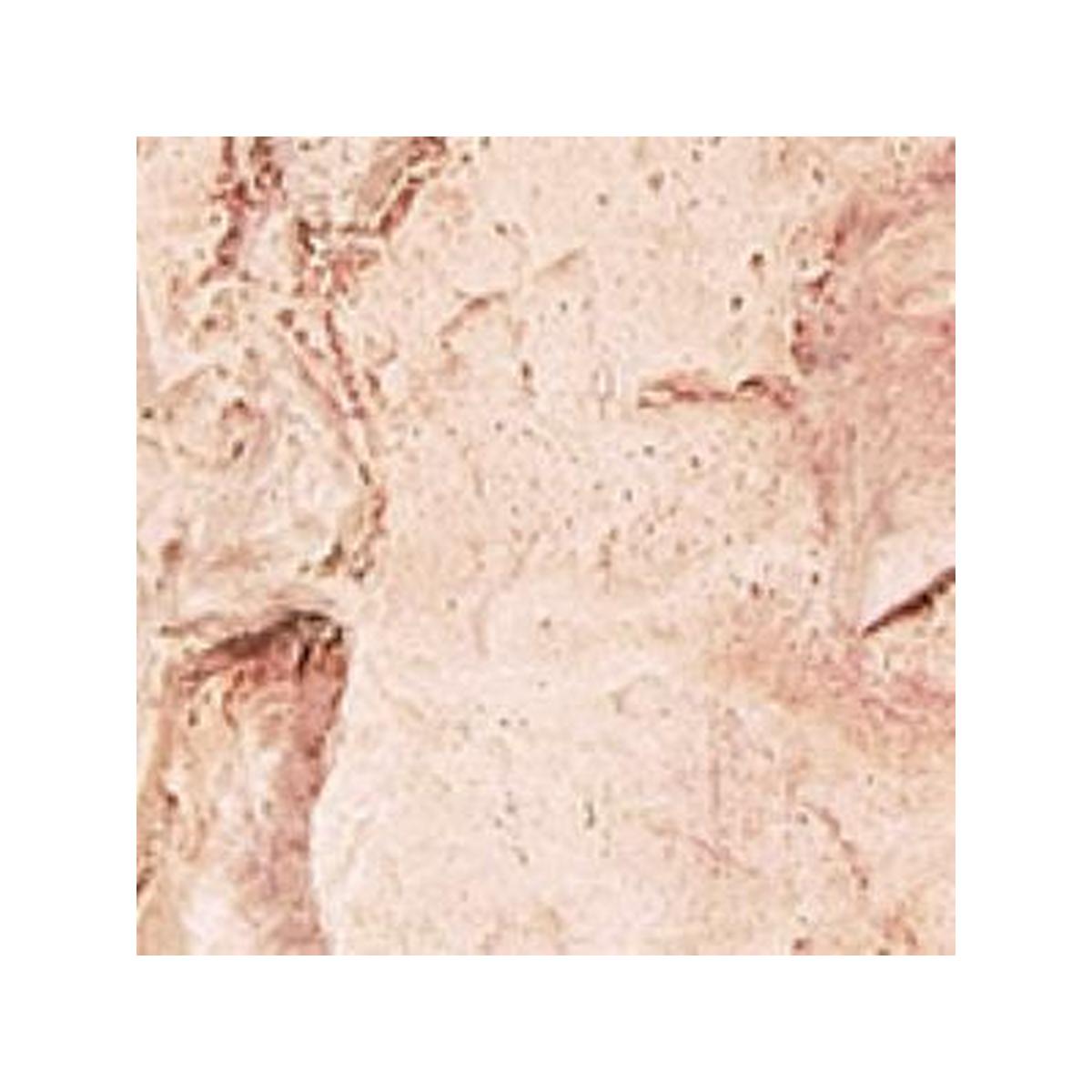 ROC-PAVAROCCI-S - ROC-PAVAROCCI-S