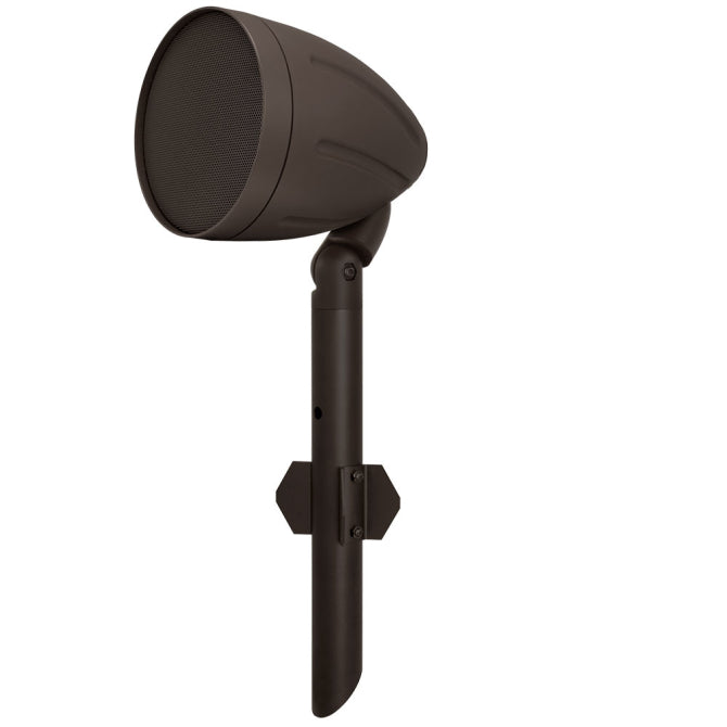 ROC-Periscape4-B - ROC-Periscape4-B