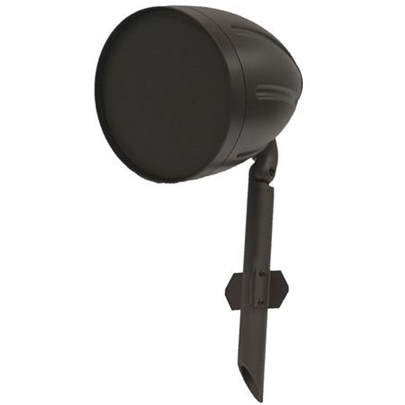 ROC-Periscape6-B - ROC-Periscape6-B
