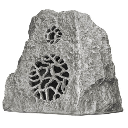 ROC-STONEHENGE-ll-G - ROC-STONEHENGE-ll-G