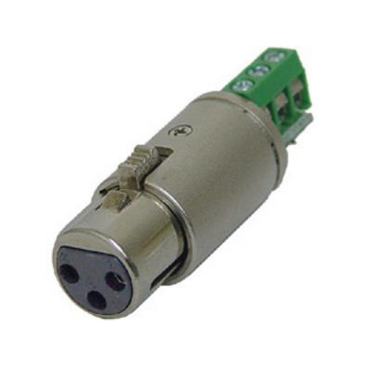 ROL-XLF112 - ROL-XLF112