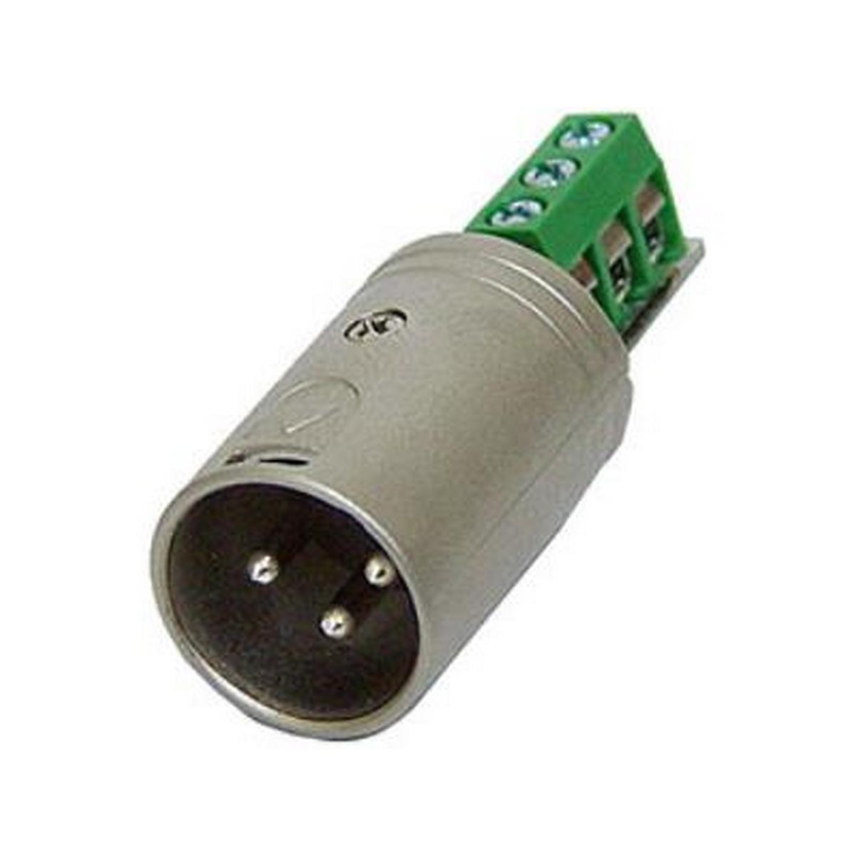 ROL-XLM113 - ROL-XLM113
