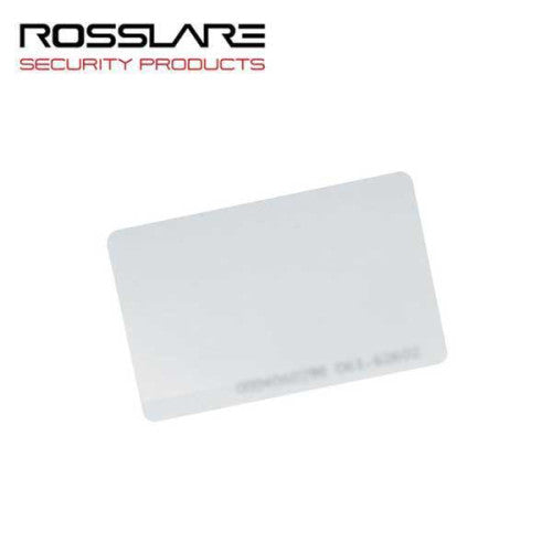 ROS-AT-C1S-000-E000 - ROS-AT-C1S-000-E000