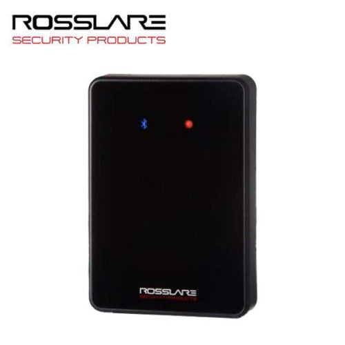 ROS-AY-H6255BT - ROS-AY-H6255BT