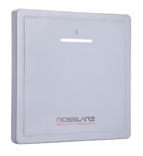 ROS-AY-U920BT-US - ROS-AY-U920BT-US