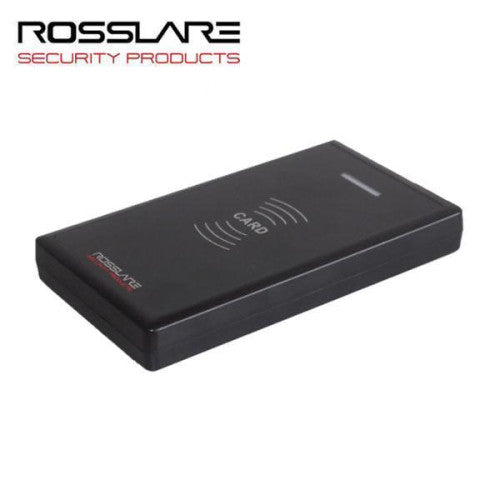 ROS-DR-U955BT - ROS-DR-U955BT