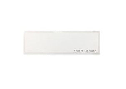 ROS-LT-UVT-26A-3001 - ROS-LT-UVT-26A-3001
